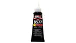 Bondloc B577 Pipe Seal with Teflon 50ml