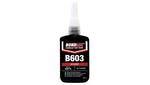 Bondloc B603 Oil Tolerant Retaining Compound 50ml