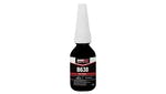 Bondloc B638 High Strength Retainer Compound