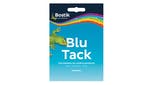 Image of Bostik Blu Tack®