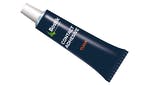 Image of Bostik Contact Adhesive 50ml