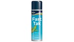 Image of Bostik Fast Tak Permanent Spray 500ml