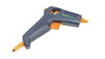 Bostik Handy Glue Gun 45W 240V