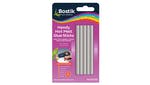 Bostik Handy Hot Melt Glue Sticks (Pack 14)