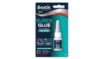 Bostik Superglue Easy Flow Bottle 5g