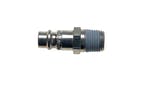 Bostitch 10.320.5152 Standard Male Hose Connector