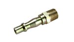 Image of Bostitch 19PM P.C.L Male Hose Connector