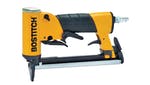 Image of Bostitch 21684B-E Pneumatic Wide Crown Stapler 84 Series
