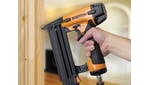 Bostitch BT1855-E Pneumatic Brad Nailer 18 Gauge