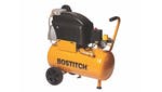 Bostitch C24-U Portable Compressor 24 litre 110V