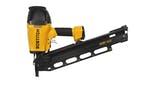 Image of Bostitch F21PL-E Pneumatic Roundhead & MCN Stick Nailer 38-90mm