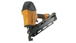 Image of Bostitch F33 PTSM Pneumatic 33° Paper Tape Framing Nailer