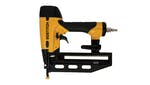 Image of Bostitch FN1664-E Pneumatic Magnesium Finish Nailer 16 Gauge 25-64mm