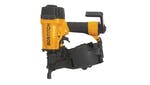 Bostitch N66C-2-E Pneumatic Coil Nailer Variable Depth Control