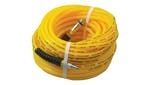 Image of Bostitch PRO-38100-25 Hi-Vis Pro Hose 10mm x 30m