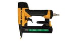 Image of Bostitch SX1838-E Pneumatic Stapler 38mm 18 Gauge