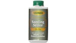 Image of Briwax Shellac Sanding Sealer 500ml