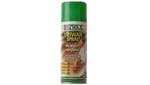 Image of Briwax Spray Wax Aerosol 400ml