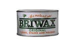 Briwax Wax Polish Original