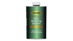 Briwax Wax Removing Solution 500ml