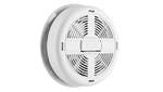 BRK® 670MBX Ionisation Smoke Alarm – Mains Powered with Battery Backup