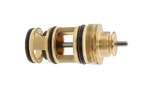 Image of BUDERUS 7099576 CARTRIDGE 3-WAY VALVE