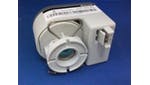 Image of BUDERUS 7099578 SERVOMOTOR THREE-WAYS VALVE