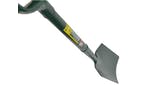 Bulldog 5GTAM All-Steel Grafting Shovel YD