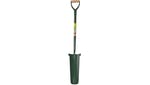 Image of Bulldog 5NDAM All-Metal Newcastle Draining Tool YD