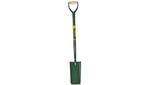 Bulldog All-Steel Cable Laying Shovel