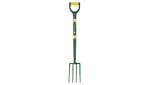 Image of Bulldog Evergreen Border Fork PD