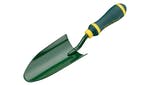 Bulldog Evergreen Hand Trowel