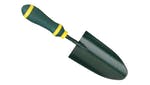 Bulldog Evergreen Hand Trowel