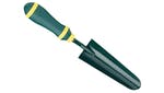 Bulldog Evergreen Transplanting Trowel