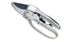 Bulldog Premier Ratchet Pruning Shear BD31303