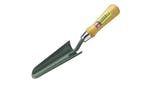 Image of Bulldog Premier Transplanting Trowel