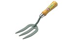 Image of Bulldog Premier Weed Fork 6in