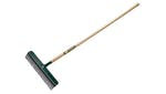 Image of Bulldog Premier Wizard Rake