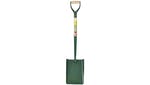 Image of Bulldog Taper Shovel No.2 28in MYD 5TM2MYD