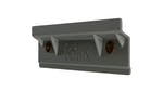 Image of Bullfix Hanging Bracket