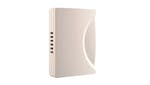 Byron 779 Wired Wall Mounted Doorbell