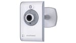 Byron C733IP Indoor Plug & Play HD IP Camera