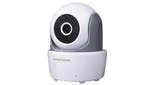 Byron C734IP Indoor Pan & Tilt HD IP Camera