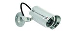 Byron CS22D Dummy Bullet Camera Indoor / Outdoor