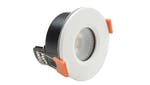 Image of Byron LED Fire Rated Anti-Glare Downlight