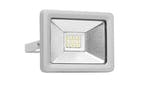 Byron Ultra Slim Integrated LED Floodlight