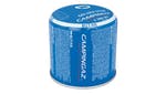 Image of Campingaz® C206GLS Butane/Propane Gas Cartridge 190g