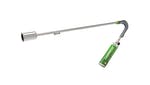 Image of Campingaz® GT3000PZ Garden Torch with Cartridge