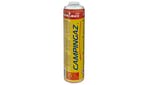 Campingaz® Hyperformance Butane/Propane Gas Cartridge