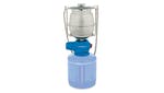 Image of Campingaz® Lumostar Plus PZ Lantern